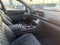 2026 Genesis GV80 3.5T Prestige Black