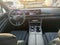 2026 Genesis GV80 3.5T Prestige Black