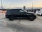 2026 Genesis GV80 3.5T Prestige Black