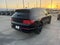 2026 Genesis GV80 3.5T Prestige Black