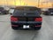 2026 Genesis GV80 3.5T Prestige Black