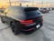 2026 Genesis GV80 3.5T Prestige Black