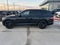2026 Genesis GV80 3.5T Prestige Black