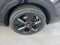 2026 Genesis GV80 3.5T Prestige Black