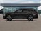 2026 Genesis GV80 3.5T Prestige Black