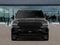 2026 Genesis GV80 3.5T Prestige Black