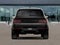 2026 Genesis GV80 3.5T Prestige Black