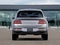 2027 Genesis GV80 3.5T Advanced