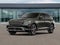 2026 Genesis GV80 3.5T Advanced