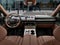 2026 Genesis GV80 3.5T Advanced