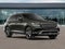 2026 Genesis GV80 3.5T Advanced