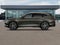 2026 Genesis GV80 3.5T Advanced