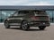 2026 Genesis GV80 3.5T Advanced