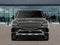 2026 Genesis GV80 3.5T Advanced