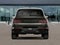 2026 Genesis GV80 3.5T Advanced