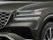 2026 Genesis GV80 3.5T Advanced
