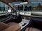 2027 Genesis GV80 3.5T Advanced