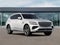 2027 Genesis GV80 3.5T Advanced