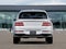 2027 Genesis GV80 3.5T Advanced