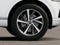 2027 Genesis GV80 3.5T Advanced