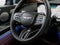 2027 Genesis GV80 3.5T Advanced