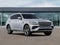 2027 Genesis GV80 3.5T Advanced