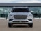 2027 Genesis GV80 3.5T Advanced
