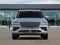 2027 Genesis GV80 3.5T Prestige