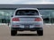 2027 Genesis GV80 3.5T Prestige
