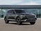 2027 Genesis GV80 3.5T Prestige