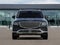 2027 Genesis GV80 3.5T Prestige