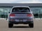 2027 Genesis GV80 3.5T Prestige