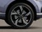 2027 Genesis GV80 3.5T Prestige