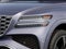 2027 Genesis GV80 3.5T Prestige