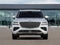 2027 Genesis GV80 3.5T Prestige