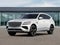 2027 Genesis GV80 3.5T Prestige