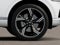 2027 Genesis GV80 3.5T Prestige