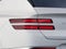 2027 Genesis GV80 2.5T