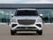 2027 Genesis GV80 2.5T