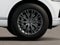 2027 Genesis GV80 2.5T