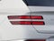 2027 Genesis GV80 2.5T Select