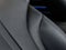 2027 Genesis GV80 2.5T Select