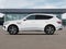 2027 Genesis GV80 2.5T Select