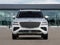 2027 Genesis GV80 2.5T Select