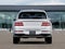 2027 Genesis GV80 2.5T Select