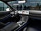 2027 Genesis GV80 Coupe 3.5T