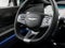 2027 Genesis GV80 Coupe 3.5T