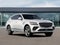 2027 Genesis GV80 Coupe 3.5T