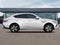 2027 Genesis GV80 Coupe 3.5T
