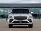 2027 Genesis GV80 Coupe 3.5T